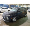 2020 KIA SOUL KNDJ23AU9L7708857 51434895