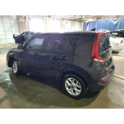 2020 KIA SOUL KNDJ23AU9L7708857 51434895