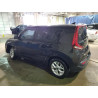 2020 KIA SOUL KNDJ23AU9L7708857 51434895