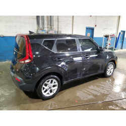 2020 KIA SOUL KNDJ23AU9L7708857 51434895