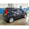 2020 KIA SOUL KNDJ23AU9L7708857 51434895