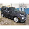 2020 KIA SOUL KNDJ23AU9L7708857 51434895