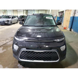 2020 KIA SOUL KNDJ23AU9L7708857 51434895