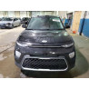 2020 KIA SOUL KNDJ23AU9L7708857 51434895