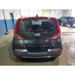 2020 KIA SOUL KNDJ23AU9L7708857 51434895