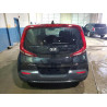 2020 KIA SOUL KNDJ23AU9L7708857 51434895