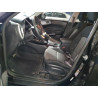 2020 KIA SOUL KNDJ23AU9L7708857 51434895