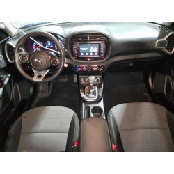 2020 KIA SOUL KNDJ23AU9L7708857 51434895