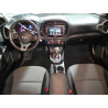2020 KIA SOUL KNDJ23AU9L7708857 51434895