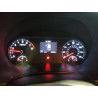 2020 KIA SOUL KNDJ23AU9L7708857 51434895
