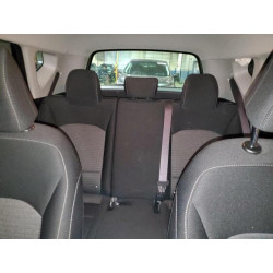 2020 KIA SOUL KNDJ23AU9L7708857 51434895