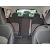 2020 KIA SOUL KNDJ23AU9L7708857 51434895