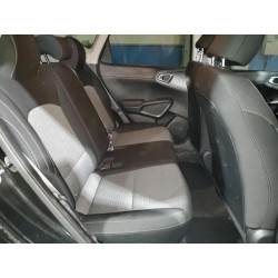 2020 KIA SOUL KNDJ23AU9L7708857 51434895
