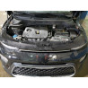 2020 KIA SOUL KNDJ23AU9L7708857 51434895