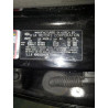 2020 KIA SOUL KNDJ23AU9L7708857 51434895