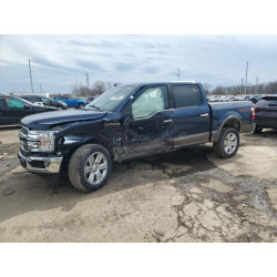 2020 FORD F-150 1FTEW1E43LFA11744 51790855