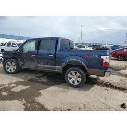 2020 FORD F-150 1FTEW1E43LFA11744 51790855