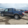 2020 FORD F-150 1FTEW1E43LFA11744 51790855