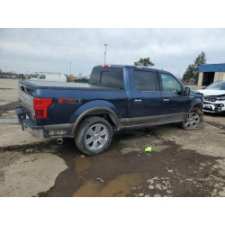 2020 FORD F-150 1FTEW1E43LFA11744 51790855