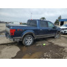 2020 FORD F-150 1FTEW1E43LFA11744 51790855