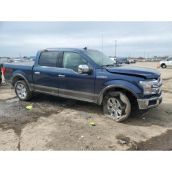 2020 FORD F-150 1FTEW1E43LFA11744 51790855