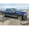 2020 FORD F-150 1FTEW1E43LFA11744 51790855