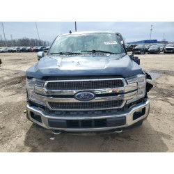2020 FORD F-150 1FTEW1E43LFA11744 51790855