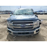 2020 FORD F-150 1FTEW1E43LFA11744 51790855