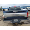 2020 FORD F-150 1FTEW1E43LFA11744 51790855
