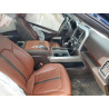 2020 FORD F-150 1FTEW1E43LFA11744 51790855