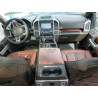 2020 FORD F-150 1FTEW1E43LFA11744 51790855