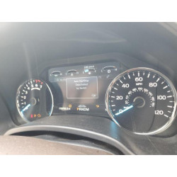 2020 FORD F-150 1FTEW1E43LFA11744 51790855