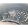 2020 FORD F-150 1FTEW1E43LFA11744 51790855