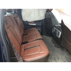 2020 FORD F-150 1FTEW1E43LFA11744 51790855
