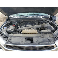 2020 FORD F-150 1FTEW1E43LFA11744 51790855