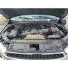 2020 FORD F-150 1FTEW1E43LFA11744 51790855