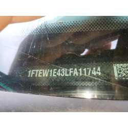 2020 FORD F-150 1FTEW1E43LFA11744 51790855