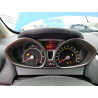 2011 FORD FIESTA
