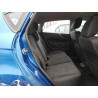 2011 FORD FIESTA