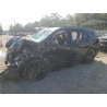 2023 CHEVROLET EQUINOX 3GNAXMEGXPL205388 52297825