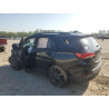 2023 CHEVROLET EQUINOX 3GNAXMEGXPL205388 52297825
