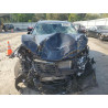 2023 CHEVROLET EQUINOX 3GNAXMEGXPL205388 52297825