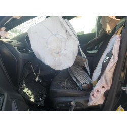 2023 CHEVROLET EQUINOX 3GNAXMEGXPL205388 52297825
