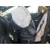 2023 CHEVROLET EQUINOX 3GNAXMEGXPL205388 52297825