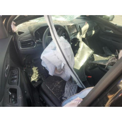 2023 CHEVROLET EQUINOX 3GNAXMEGXPL205388 52297825