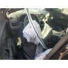 2023 CHEVROLET EQUINOX 3GNAXMEGXPL205388 52297825