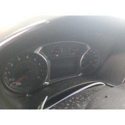 2023 CHEVROLET EQUINOX 3GNAXMEGXPL205388 52297825