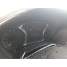 2023 CHEVROLET EQUINOX 3GNAXMEGXPL205388 52297825