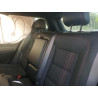 2023 CHEVROLET EQUINOX 3GNAXMEGXPL205388 52297825