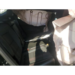 2023 CHEVROLET EQUINOX 3GNAXMEGXPL205388 52297825